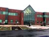 12165 Regency Pkwy photo